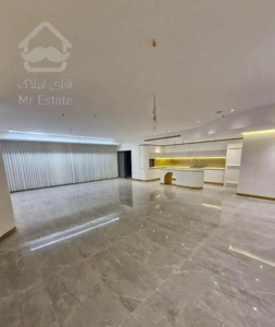 ناهارخوران فروشی/128متری تکواحدی/شیک/کد12441
