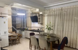 ۸۳ متر ۲ خواب