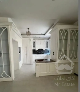 تاپ ترین لوکیشن در حافظ
