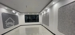 اپارتمان ۱۳۰متری/۳خواب/سند اماده/فلاحی/دونبش