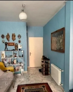 فروش آپارتمان ۵۰ متری / سالن مربع /تسلیحات