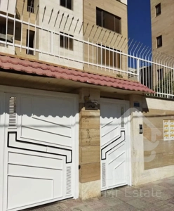 فروش آپارتمان 3 خوابه مستر دار