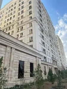 ۱۷۹متری ۳خواب همون که دنبالشی