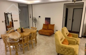 109متر فاز یک مهرشهر