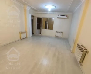 اپارتمان۹۰متر عدل شمالی