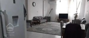 واحد ۱۰۰ متری  کوی اصحاب