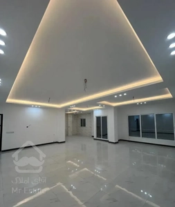 آخرین واحد ۳ خوابه زیر قیمت         سعید درخشان