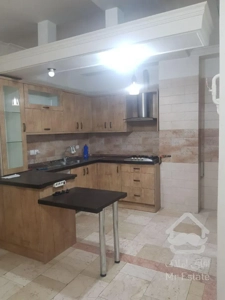 اجاره آپارتمان صادقیه بلوار فردوس غرب