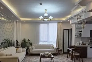 ۷۱متر/تاپ لوکیشن/۲خواب(FULL)