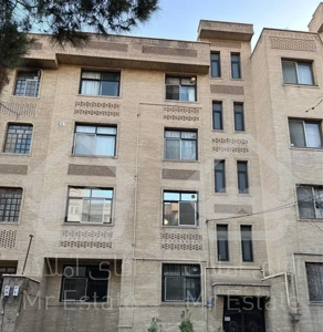 ۱۴۰متر ۳خواب صادقیه