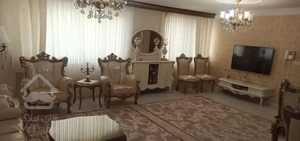 آپارتمان 94متری پیچ شمیران