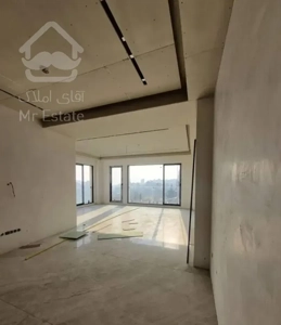 ۱۲۰متر/دروس/نوساز