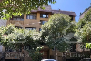 میرداماد ۱۵۰ متر ( ۹۰ متر قدروسهم )