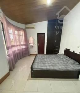 اجاره سالیانه ویلا در چالوس