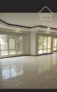 پاسداران 225 متر تکواحدی