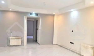 * ۹۰ متری * ۲ خواب *