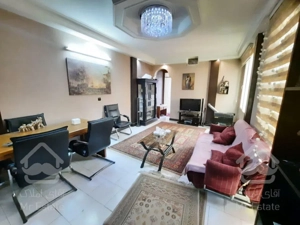 50متری خوش نقشه