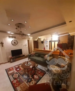 فروش آپارتمان ۵۲متر یکخواب باپارکینگ(زیر قیمت)
