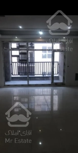 مهرشهر فاز ۱ ۱۳۵ متر نوساز