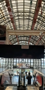 پونک، مجتمع تجاری بوستان، ۱۵متر، مغازه، فروش