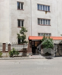 فاز ۸ پردیس ۱۰۵ متری امیر ساوالان محله ۱ فردوسی