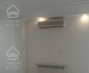 ۱۰۰ متر دو خوابه  نیاوران