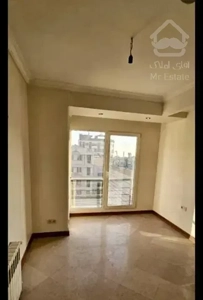 ۹۷متر۲ خواب یوسف آباد