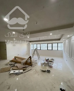 آپارتمان ۳ خواب شهرک خرازی