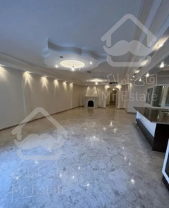 ۱۷۵ متر/شیخ بهایی/۴ پارکینگ سندی