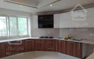 آپارتمان ۱۷۰ متری سه خواب فول بازسازی قیطریه