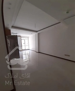 ۸۰ متر کلید نخورده