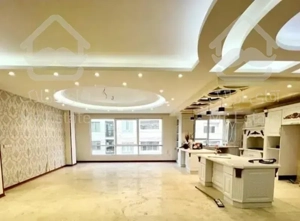 155 متر غرق نور کوهک شهرک راه آهن