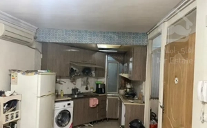 ۴۰متریک خواب تک واحد طبقه اول طرشت