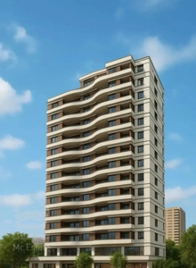 فروش آپارتمان مرزداران (زود تحویل)