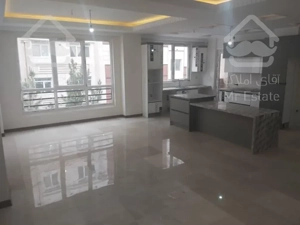 ۱۱۵متر/سالن پرده خور جنوبی/کم واحد/لوکیشن دنج