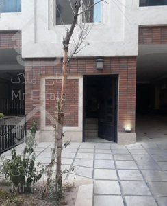 فروش ۸۰ متر ۲ خواب کلید نخورده