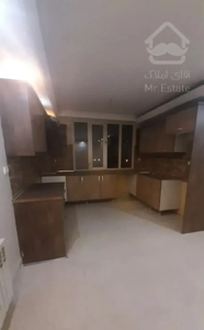 ۵۰ متر یک خوابه
