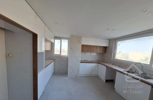 اجاره ۱۴۵ متری/لاکچری/نوساز/مستر