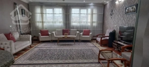 فروش تک واحدی برطالقانی