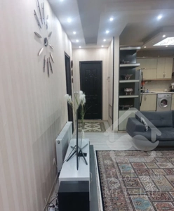 اجاره واحد والی/فول امکانات/نورگیر/خوش نقشه