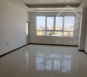 فروش آپارتمان ۱۲۰ متری ۲ خوابه جهاد
