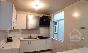 ۶۶متر۱خوابه/سازمان برنامه جنوبی