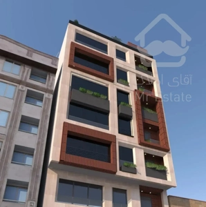 فروش اپارتمان ۱۱۰ متر زینبیه