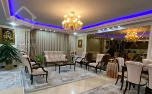 ۱۸۱متر آپارتمان تکواحدی گیلاوند
