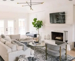 صیادشیرازی/ ۱۰۵ متری