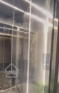 فروش آپارتمان ۱۲۰ متر ۲ خواب