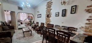 آپارتمان ۵۶متری/محمودی/۳خواب