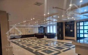 آپارتمان ١١٥ متری ٢ خ کلیدنخورده