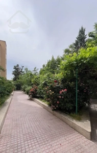 ۶۹متر فروشنده واقعی