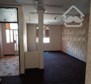 فروش  آپارتمان زیتون کارمندی